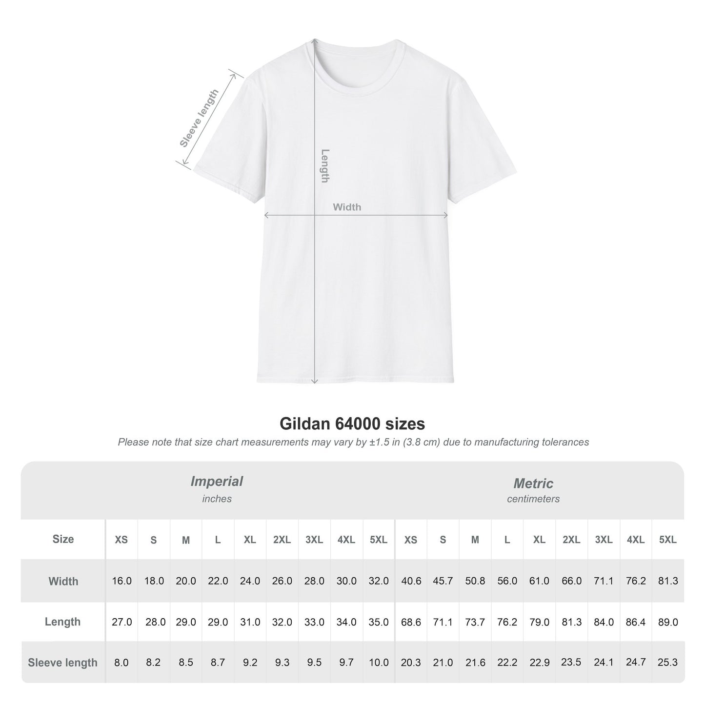 Lavender Town Ghost (unisex tshirt)