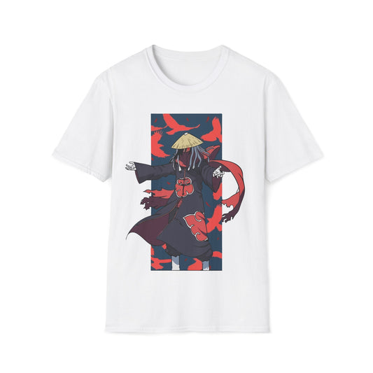 Madara (unisex tshirt)