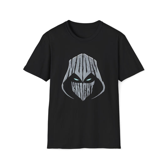 Moon Knight (unisex tshirt)